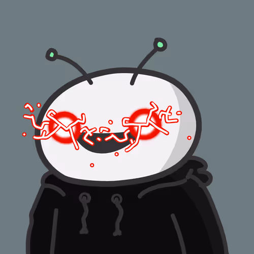 Beepos