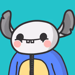 beepos 480