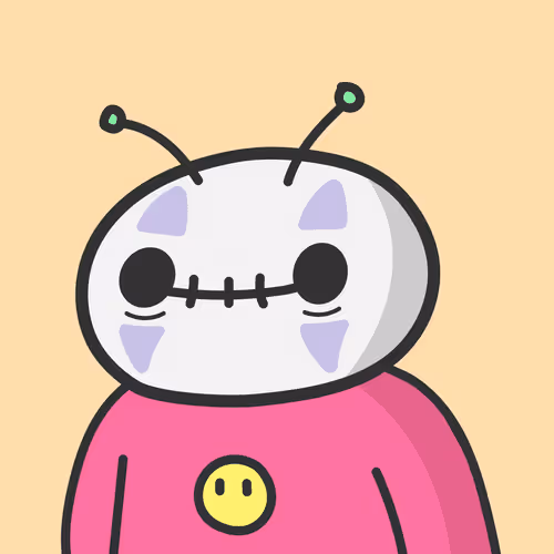 Beepos