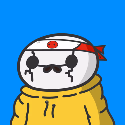 Beepos
