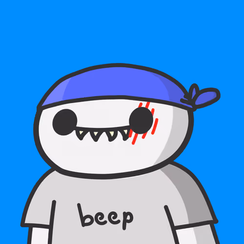 beepos 7131