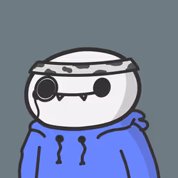 Item Media