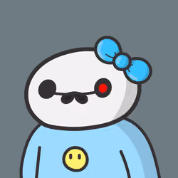 beepos 822