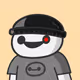 2098