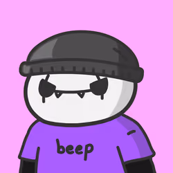 beepos 5810