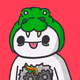 6096