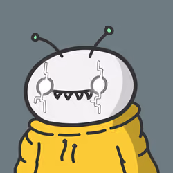 beepos 4916