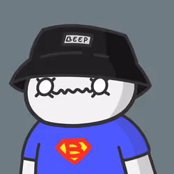 beepos 1247