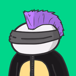 beepos 7279