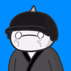 beepos 2691