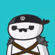 930