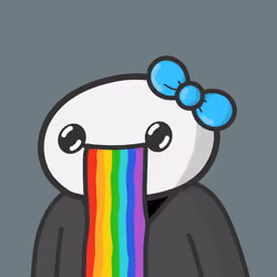 beepos 6991
