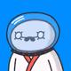 5030
