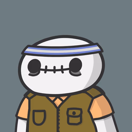 beepos 5956