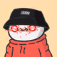 6154