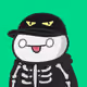 350
