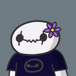 5318
