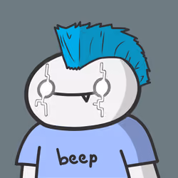 beepos 4587