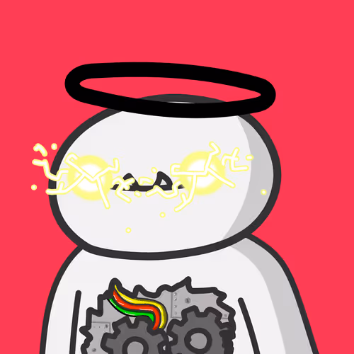 beepos 2025