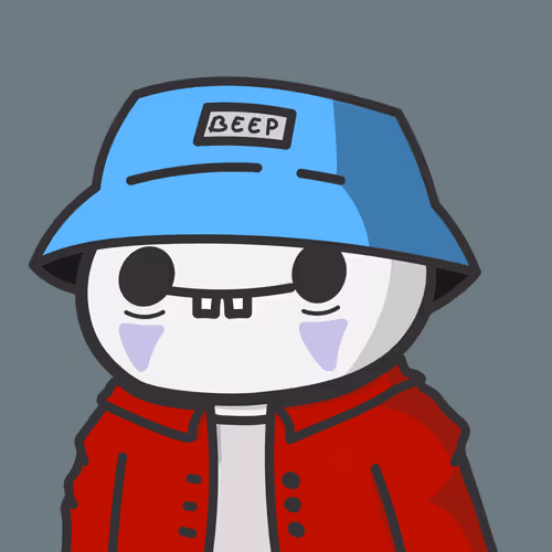 beepos 9977