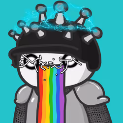 4789