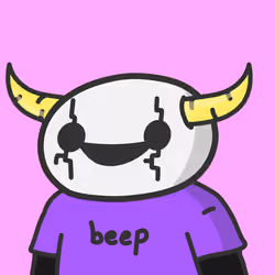 beepos 7398