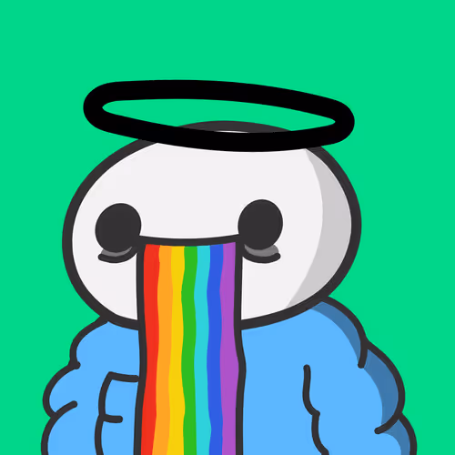 beepos 4567
