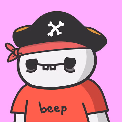 Beepos