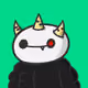 5668