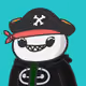6570
