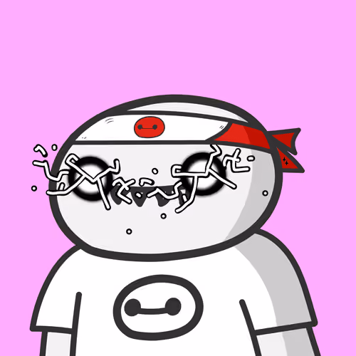 beepos 3918