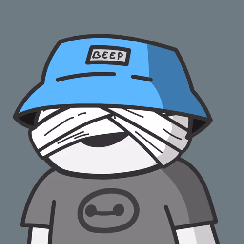 beepos 6578
