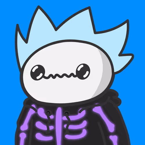Beepos