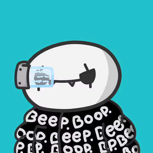 Beepos