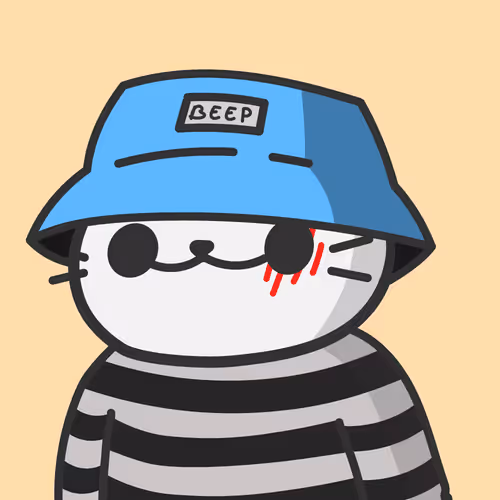 Beepos