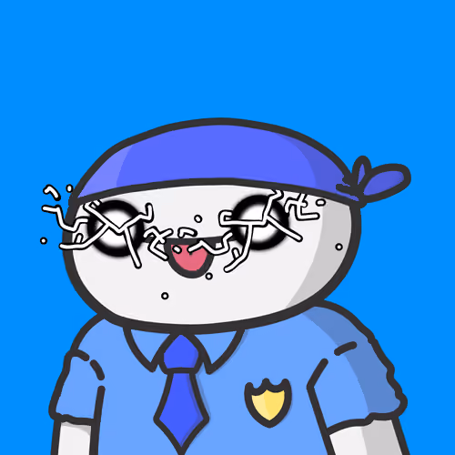 beepos 6672