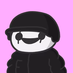beepos 438
