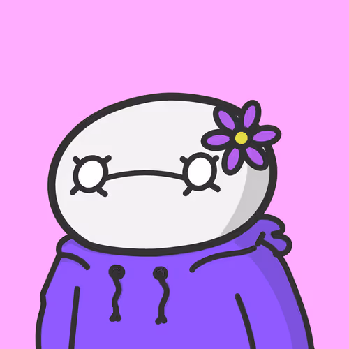 Beepos
