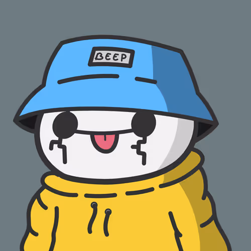 beepos 1948