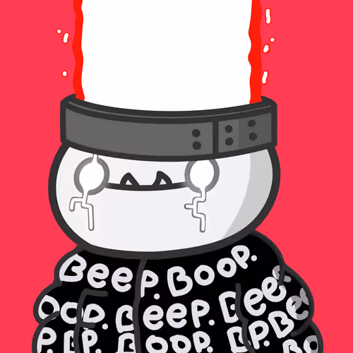 beepos 9874