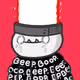 9874