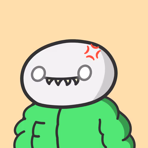 beepos 8368