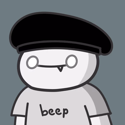 beepos 7589