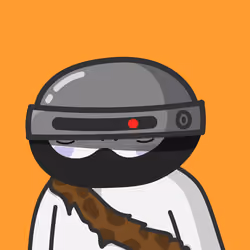 beepos 2030