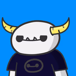 612