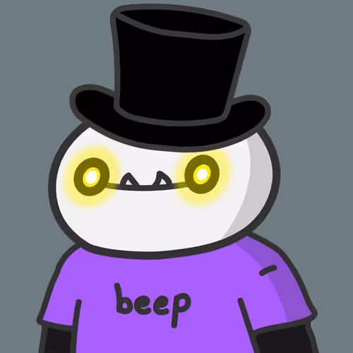 Beepos