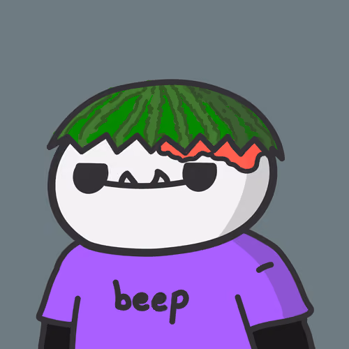 beepos 3470