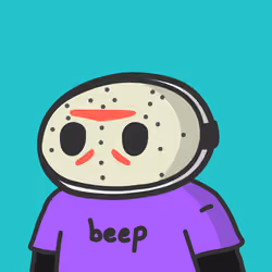 beepos 1406