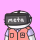 7243