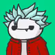 8766